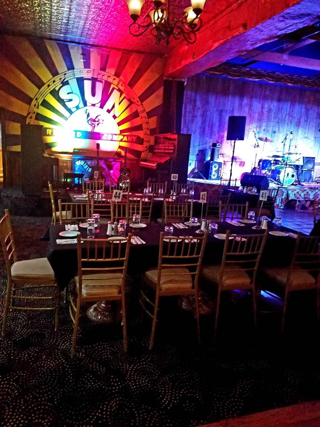 Be Bop A Lulas Rockabilly Cafe - Closed for Season | restaurant | 8512 S Union Rd, Union, IL 60180, USA | 8159239000 OR +1 815-923-9000