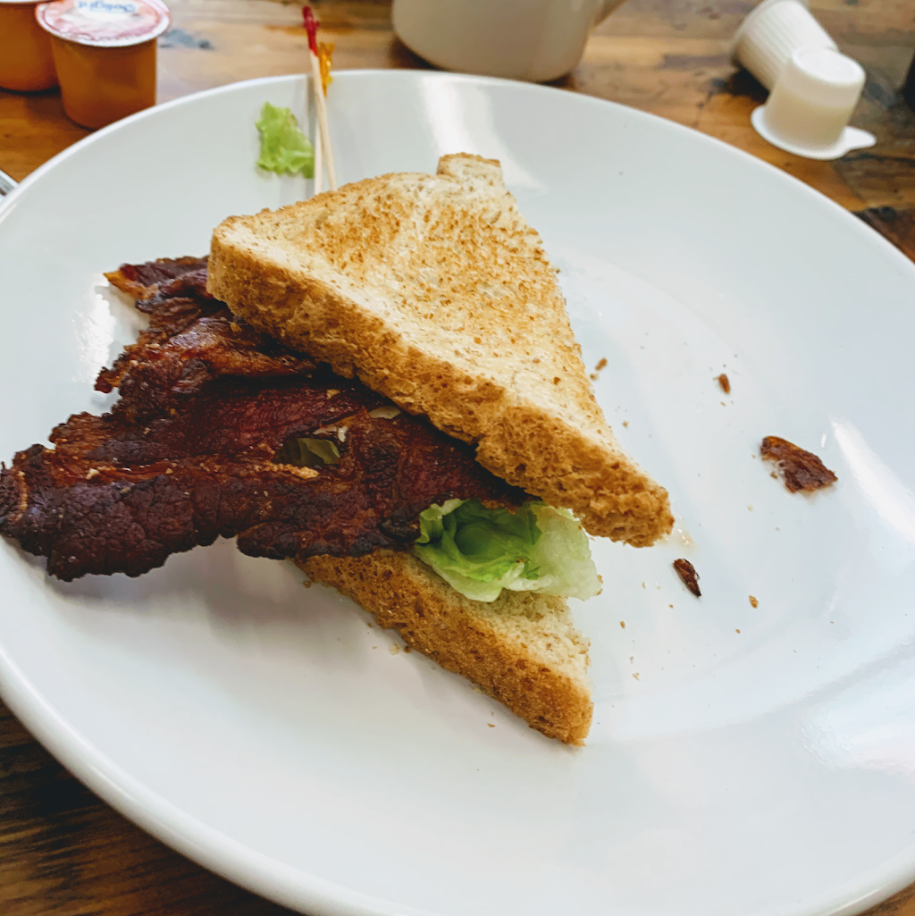 Lone Star Cafe | meal takeaway | 1405 Jupiter Rd # 108, Plano, TX 75074, USA | 2145012492 OR +1 214-501-2492