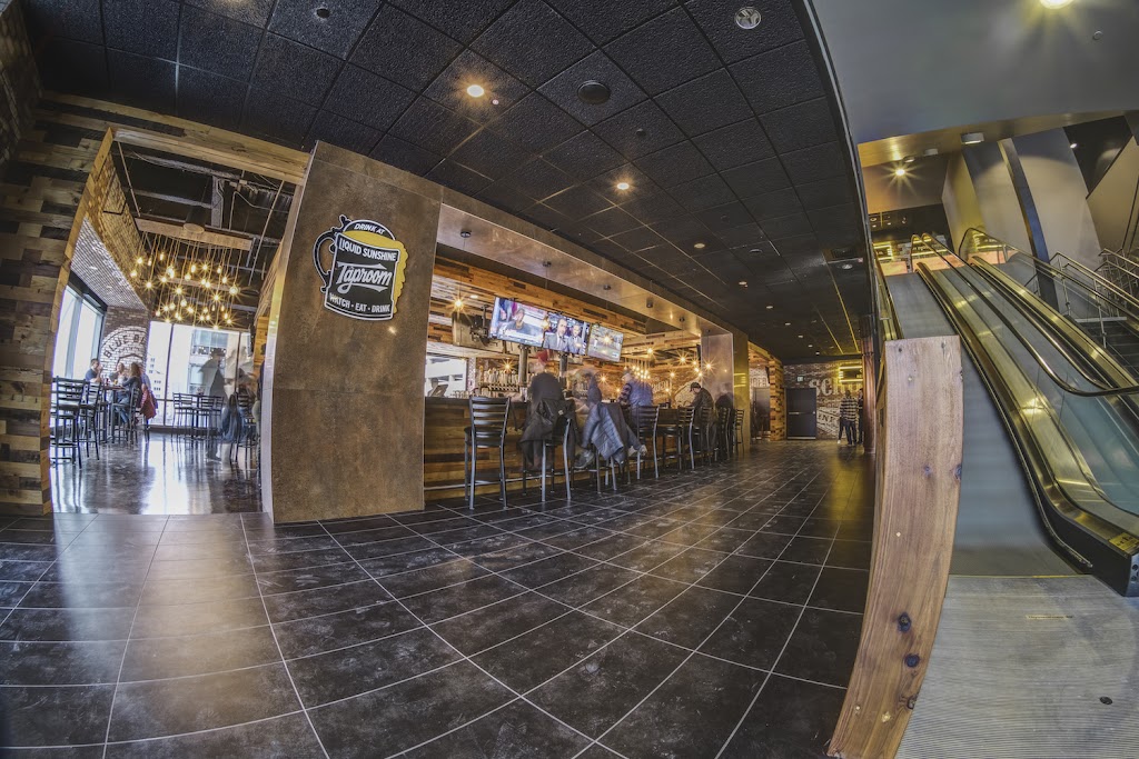 Liquid Sunshine Taproom | restaurant | 3201 Farnam St #6111, Omaha, NE 68131, USA | 4025021957 OR +1 402-502-1957