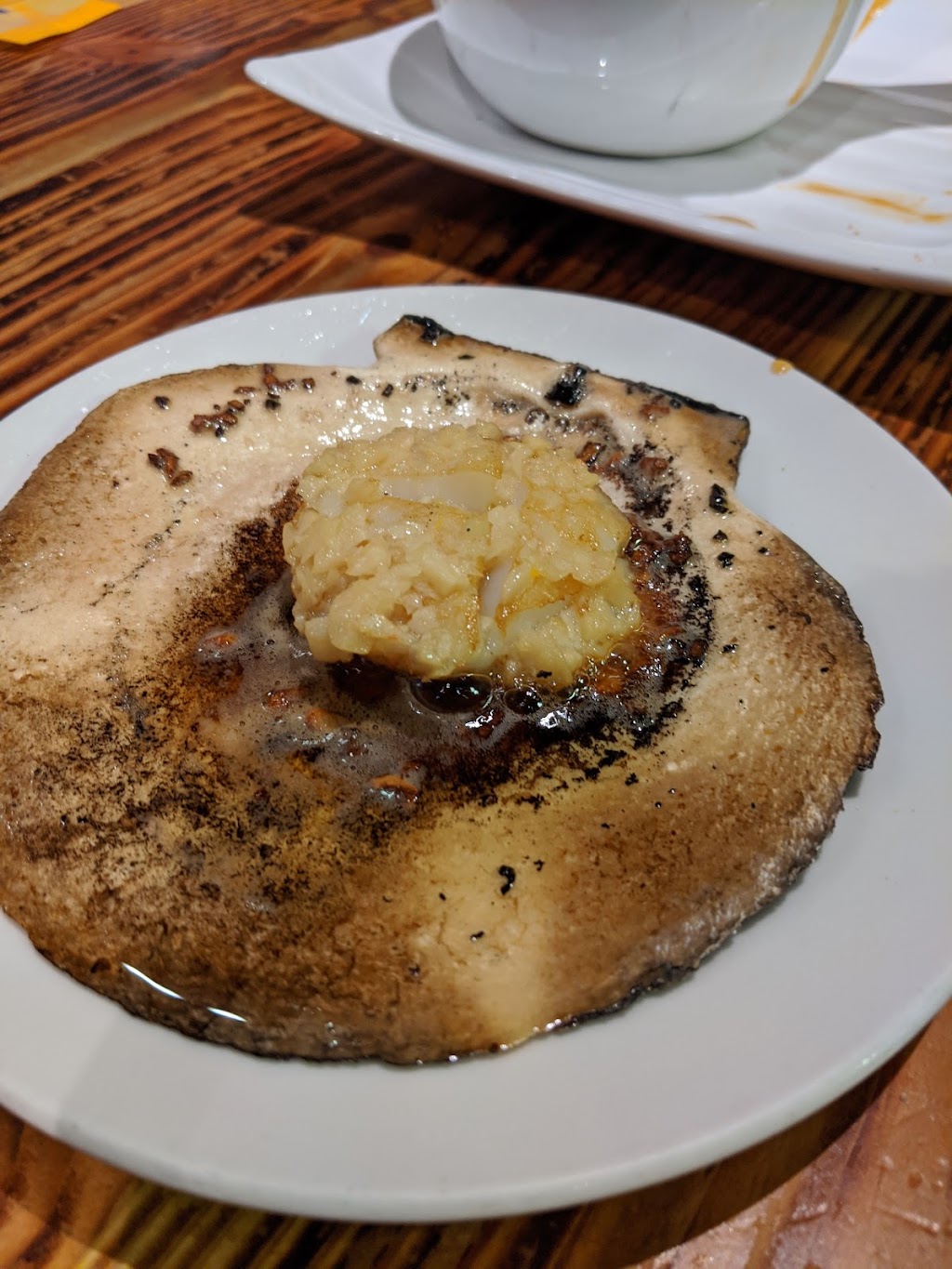 Dynamite | restaurant | 37-20 Prince St #1D, Queens, NY 11354, USA | 7183210800 OR +1 718-321-0800