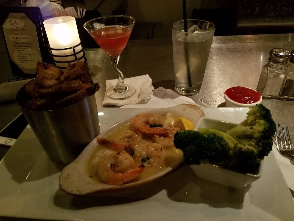 Bistro on the Avenue | restaurant | 174 United Penn Plaza, Kingston, PA 18704, USA | 5707148725 OR +1 570-714-8725