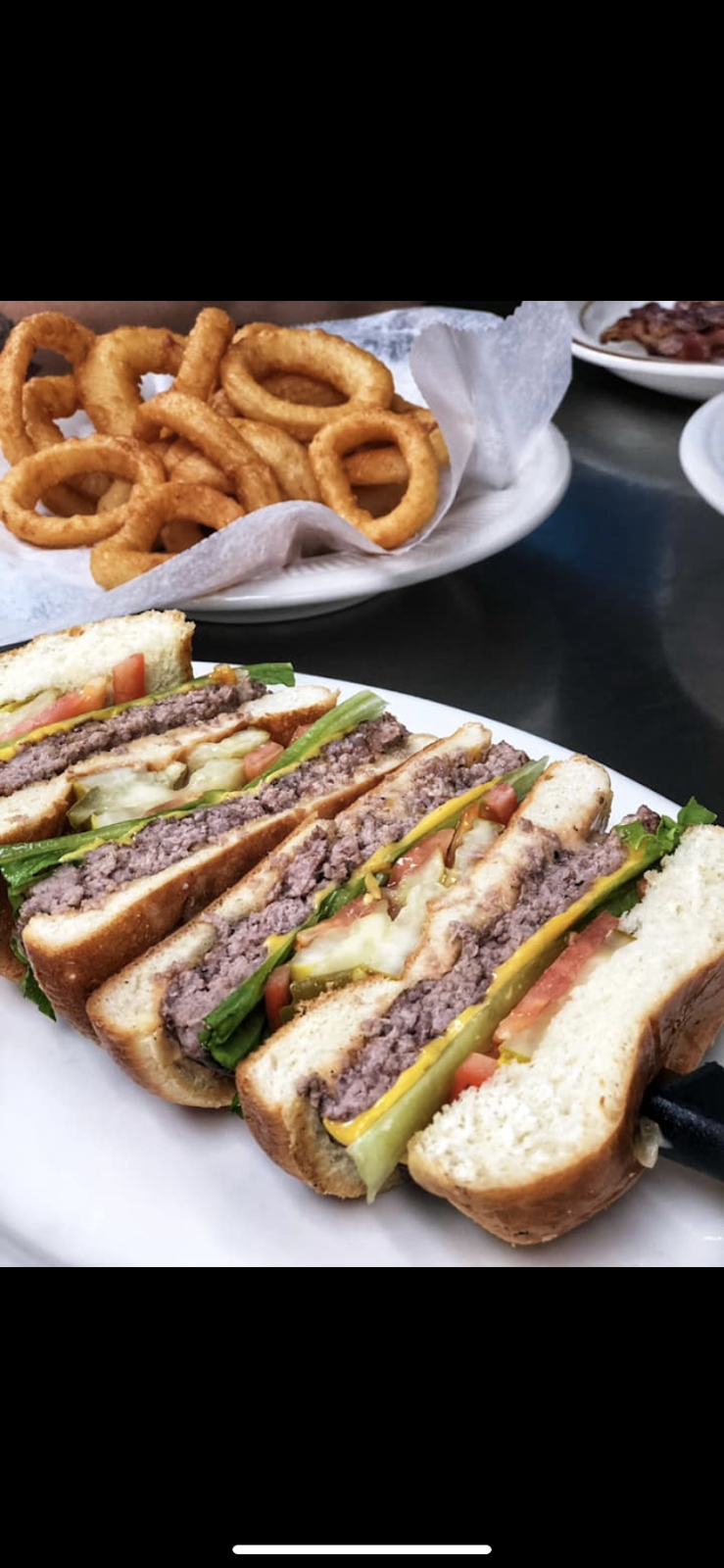 Kekos Coney island | restaurant | 501 S Wayne Rd, Westland, MI 48186, USA | 7348956454 OR +1 734-895-6454