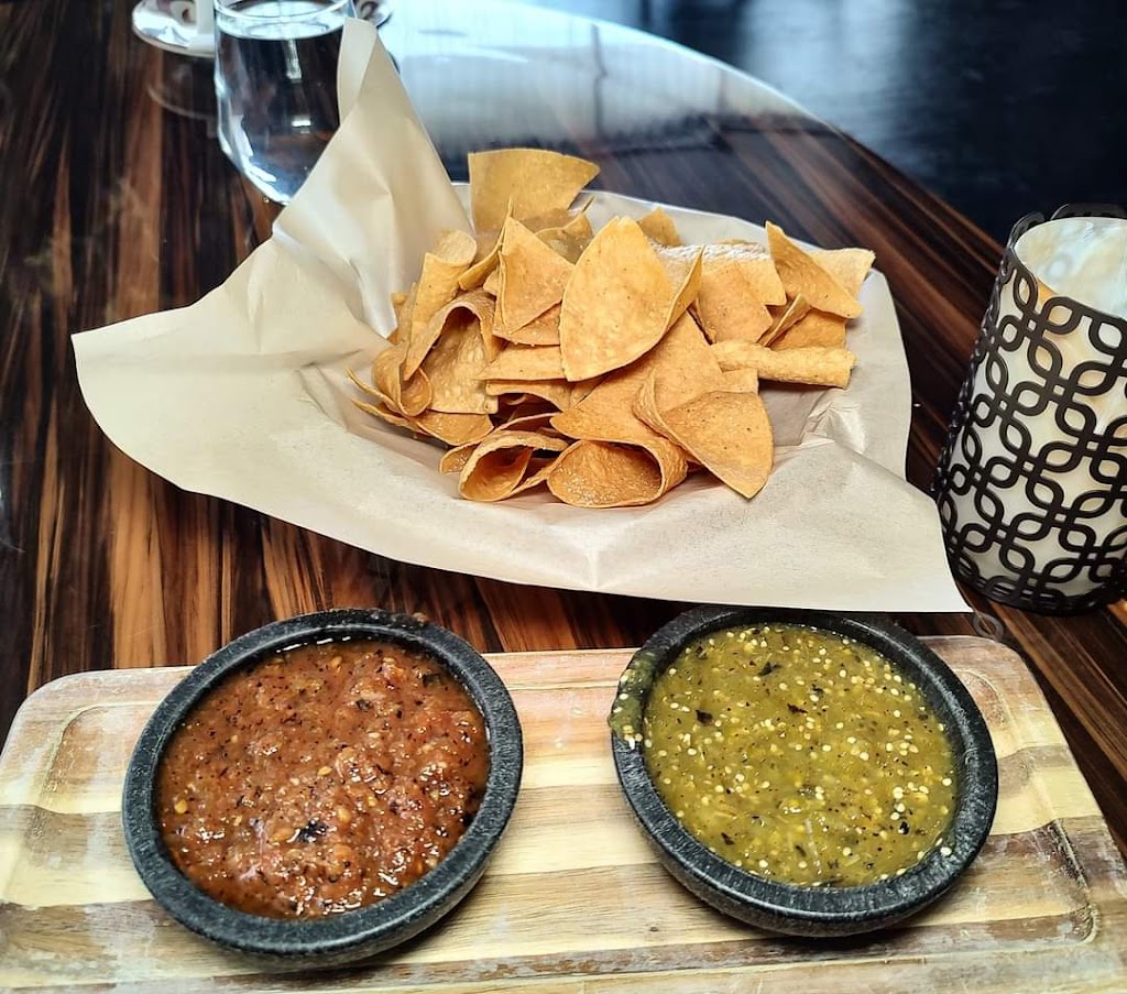 El Dorado Cantina - Centra Point | restaurant | 8349 W Sunset Rd #150, Las Vegas, NV 89113, USA | 7252081903 OR +1 725-208-1903