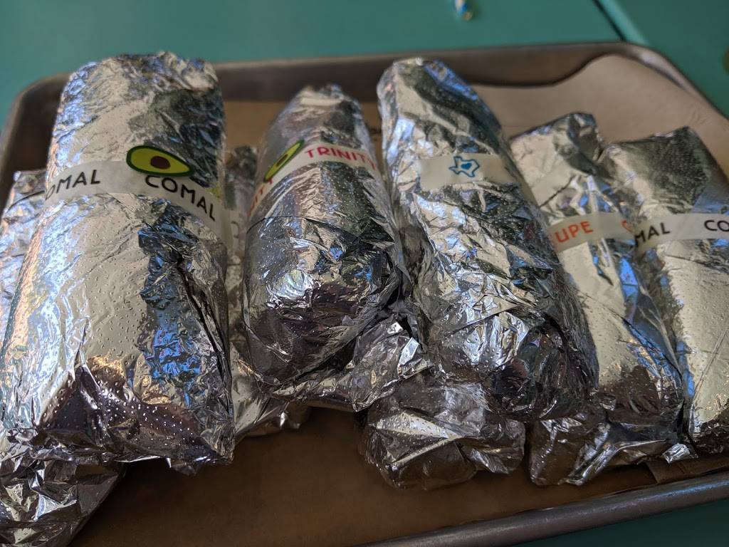 HomeState | restaurant | 12105 E Waterfront Dr Suite B, Los Angeles, CA 90094, USA | 2132962383 OR +1 213-296-2383