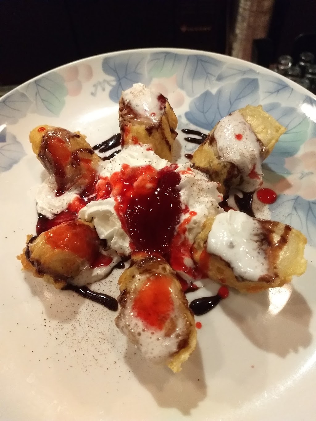 Ohana Japanese Steakhouse | restaurant | 114 W Loop 289 Acc Rd, Lubbock, TX 79416, USA | 8067920144 OR +1 806-792-0144