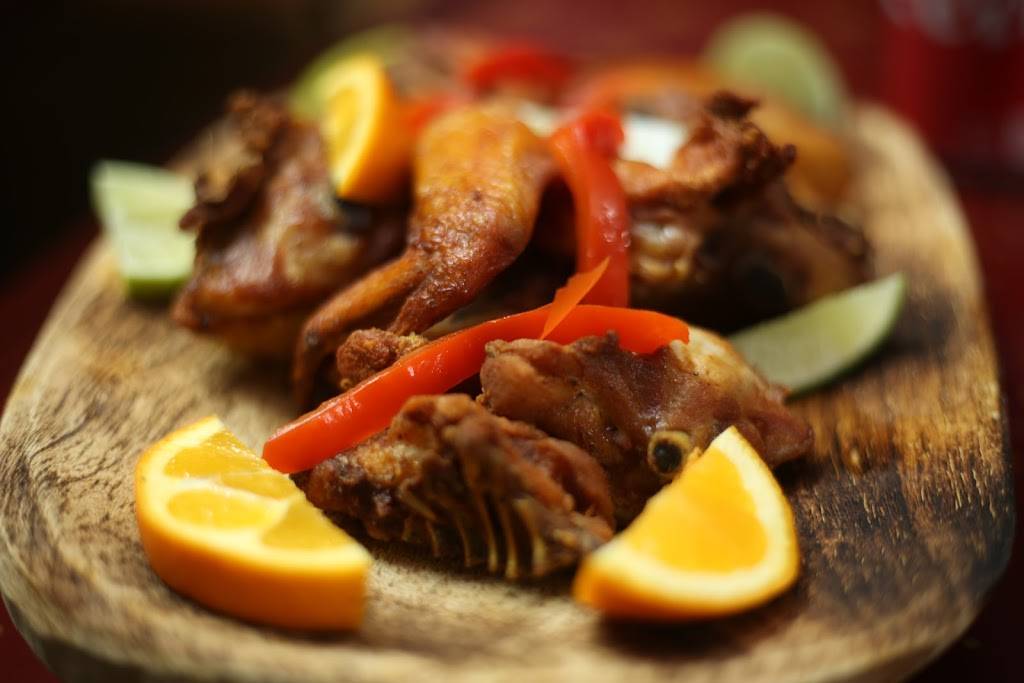 MofonLounge Mofongo Mocano | restaurant | 894 E Tremont Ave, Bronx, NY 10460, USA | 7188425555 OR +1 718-842-5555