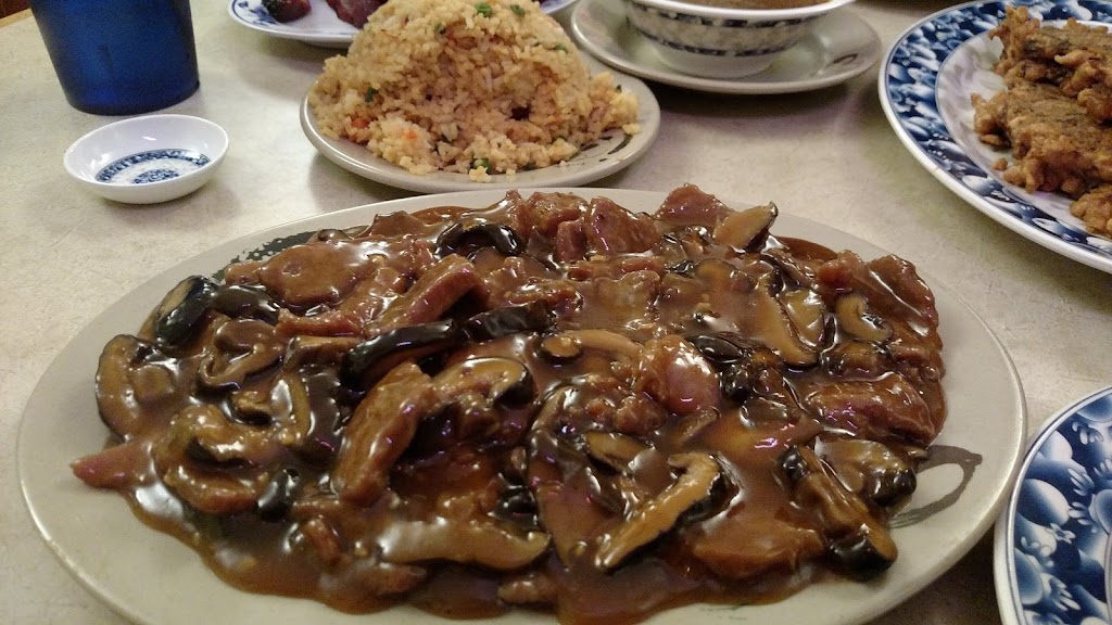 Fortune House | restaurant | 1627 Main St, El Centro, CA 92243, USA | 7603523888 OR +1 760-352-3888