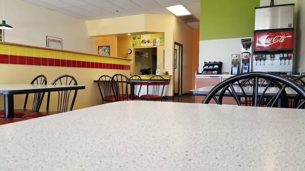 Samurai Sams | restaurant | 2316 W Bethany Home Rd, Phoenix, AZ 85015, USA | 6022426755 OR +1 602-242-6755