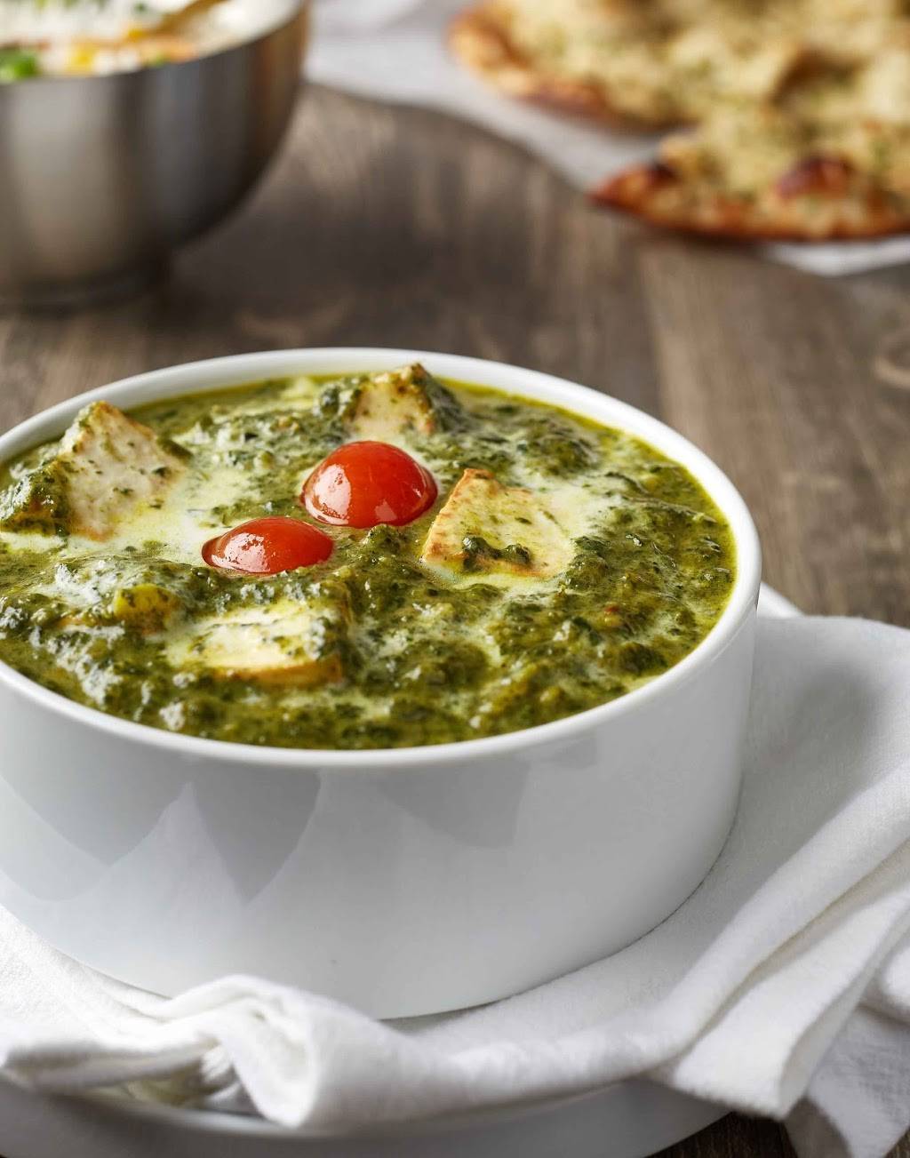 Tikka Indian Cuisine | restaurant | 525A U.S. 41 Bypass N, Venice, FL 34285, USA | 9413035073 OR +1 941-303-5073