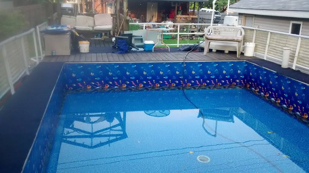 Pizza Hut | restaurant | 1801 S Emerson Ave, Indianapolis, IN 46203, USA | 3173531200 OR +1 317-353-1200