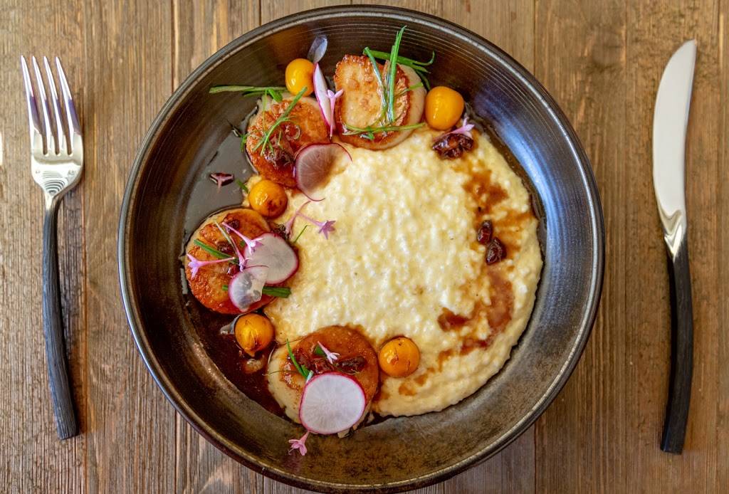 28 North Gastropub | restaurant | 2250 Town Center Ave Suite 101, Melbourne, FL 32940, USA | 3212411159 OR +1 321-241-1159