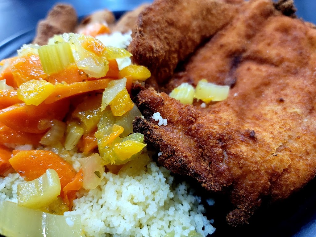 Hamisada | restaurant | 5325 U.S. 9, Howell Township, NJ 07731, USA | 7323141006 OR +1 732-314-1006