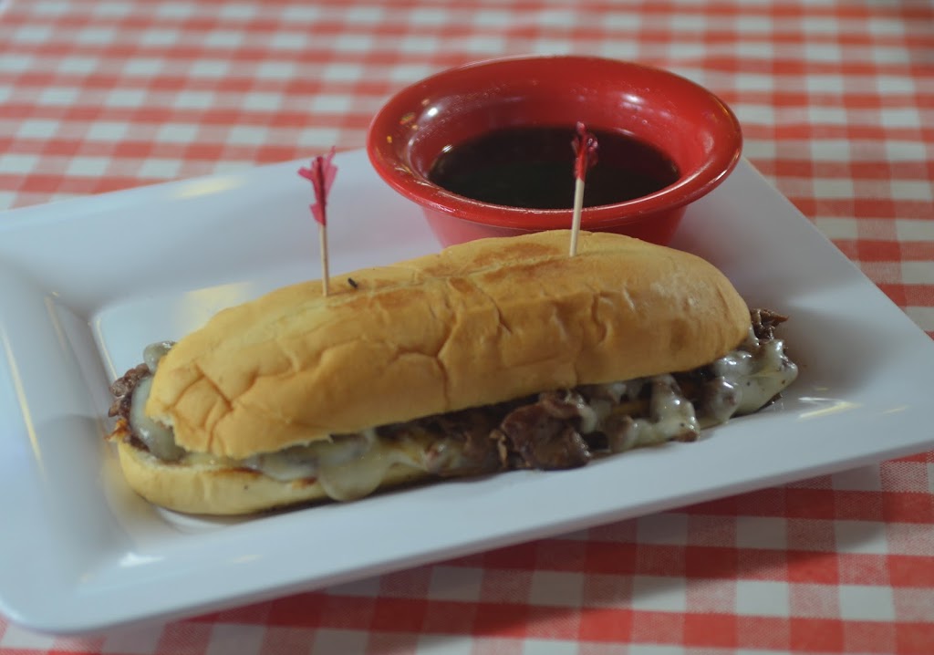 Chips Old Fashioned Hamburgers | restaurant | 1605 N Beckley Ave, Dallas, TX 75203, USA | 2144341084 OR +1 214-434-1084