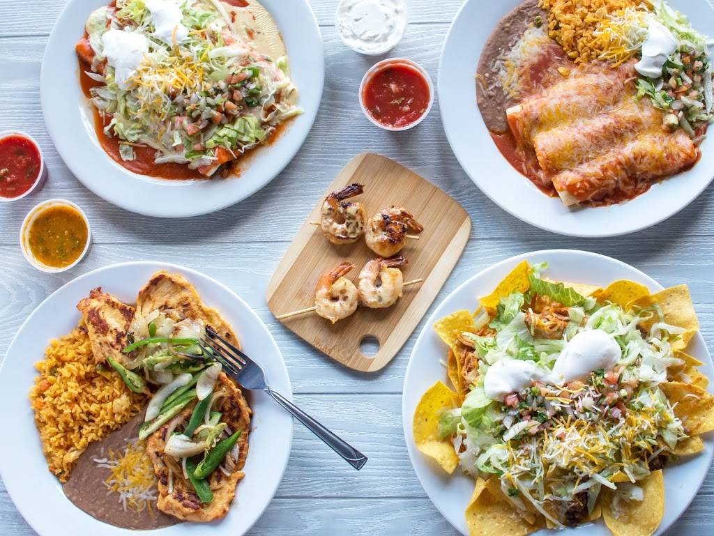 texmex burrito | restaurant | 514 Philadelphia Pike, Wilmington, DE 19809, USA | 3023848260 OR +1 302-384-8260