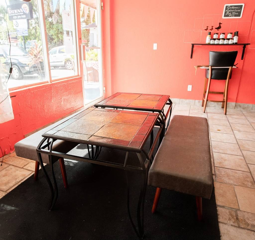 Black Duck Taco Company | restaurant | 128 N Pinellas Ave, Tarpon Springs, FL 34689, USA | 7279403794 OR +1 727-940-3794