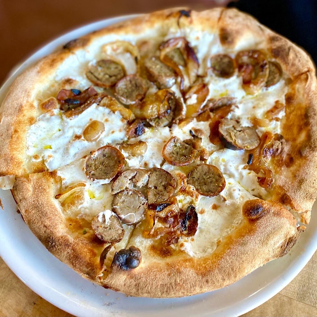 Pizzeria Bianco | restaurant | 623 E Adams St, Phoenix, AZ 85004, USA | 6022588300 OR +1 602-258-8300