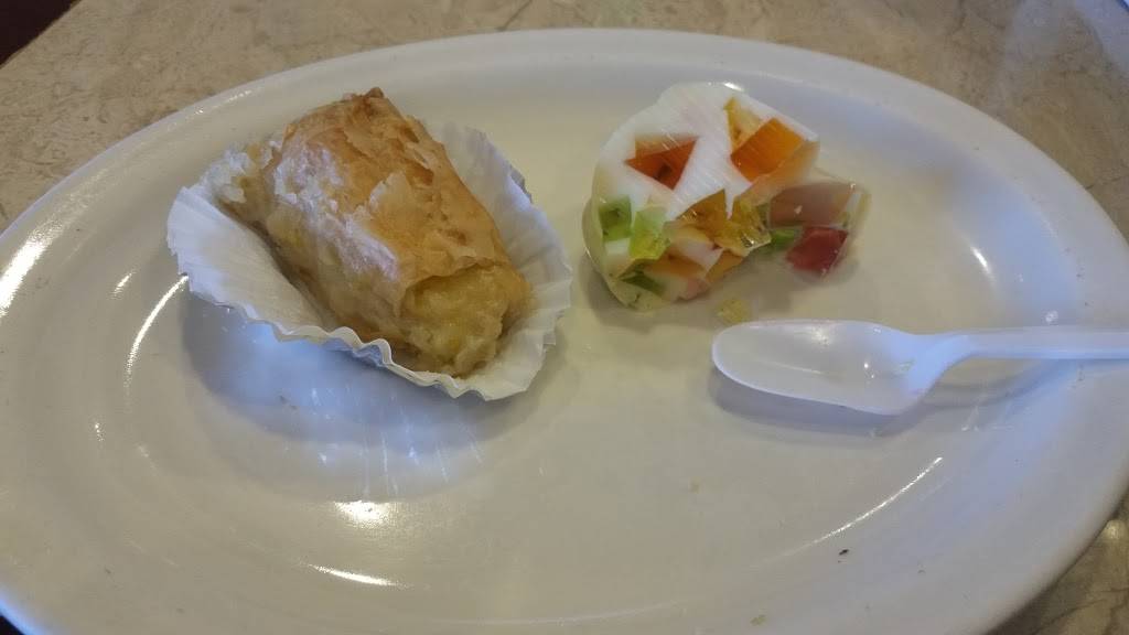 Town Center Cafe | restaurant | 44491 Town Center Way, Palm Desert, CA 92260, USA | 7603462120 OR +1 760-346-2120