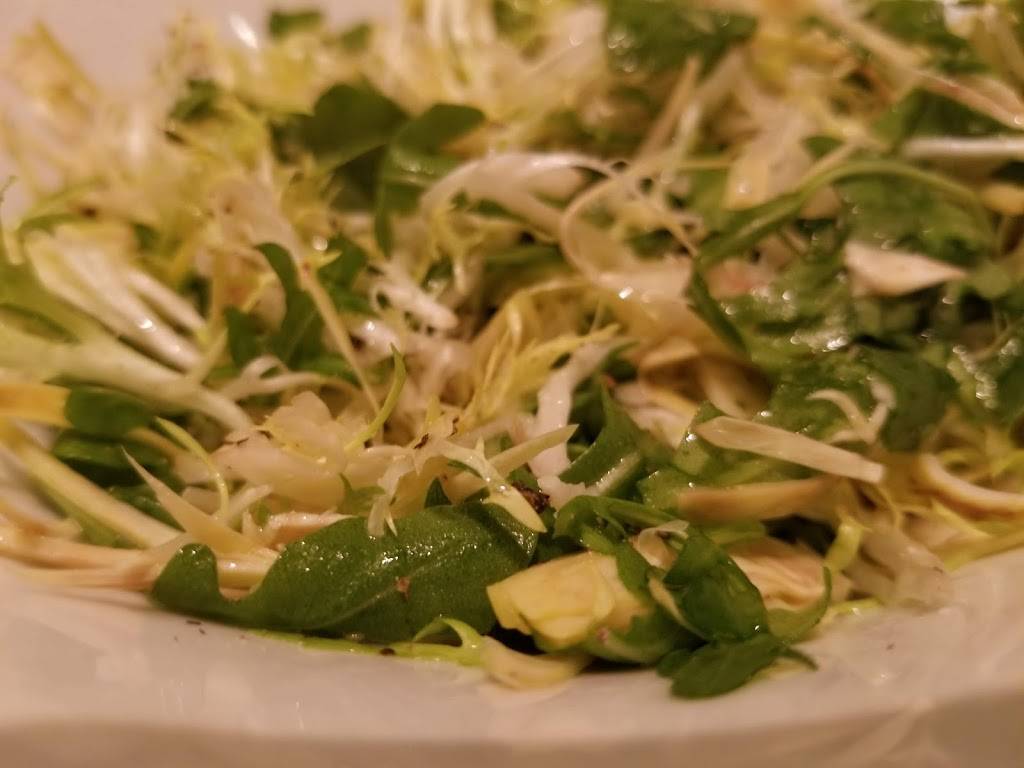 Toscanova | restaurant | 10250 Santa Monica Blvd, Los Angeles, CA 90067, USA | 3105510499 OR +1 310-551-0499