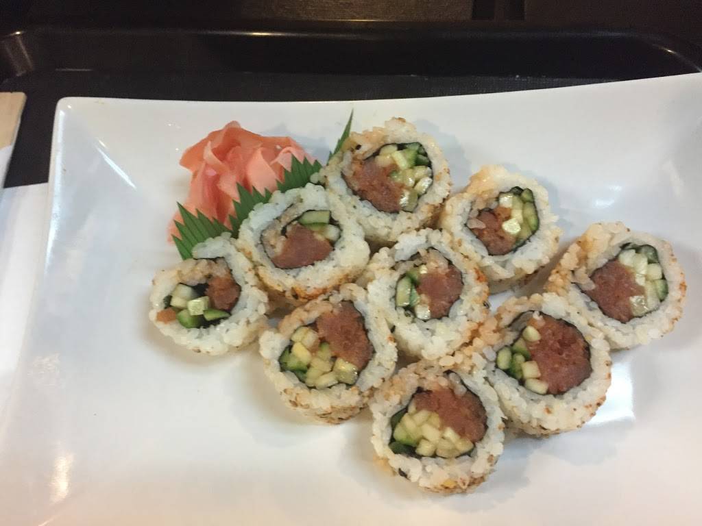 Tokyo Bowl | restaurant | 2337 E Evans Ave, Denver, CO 80210, USA | 7205700720 OR +1 720-570-0720