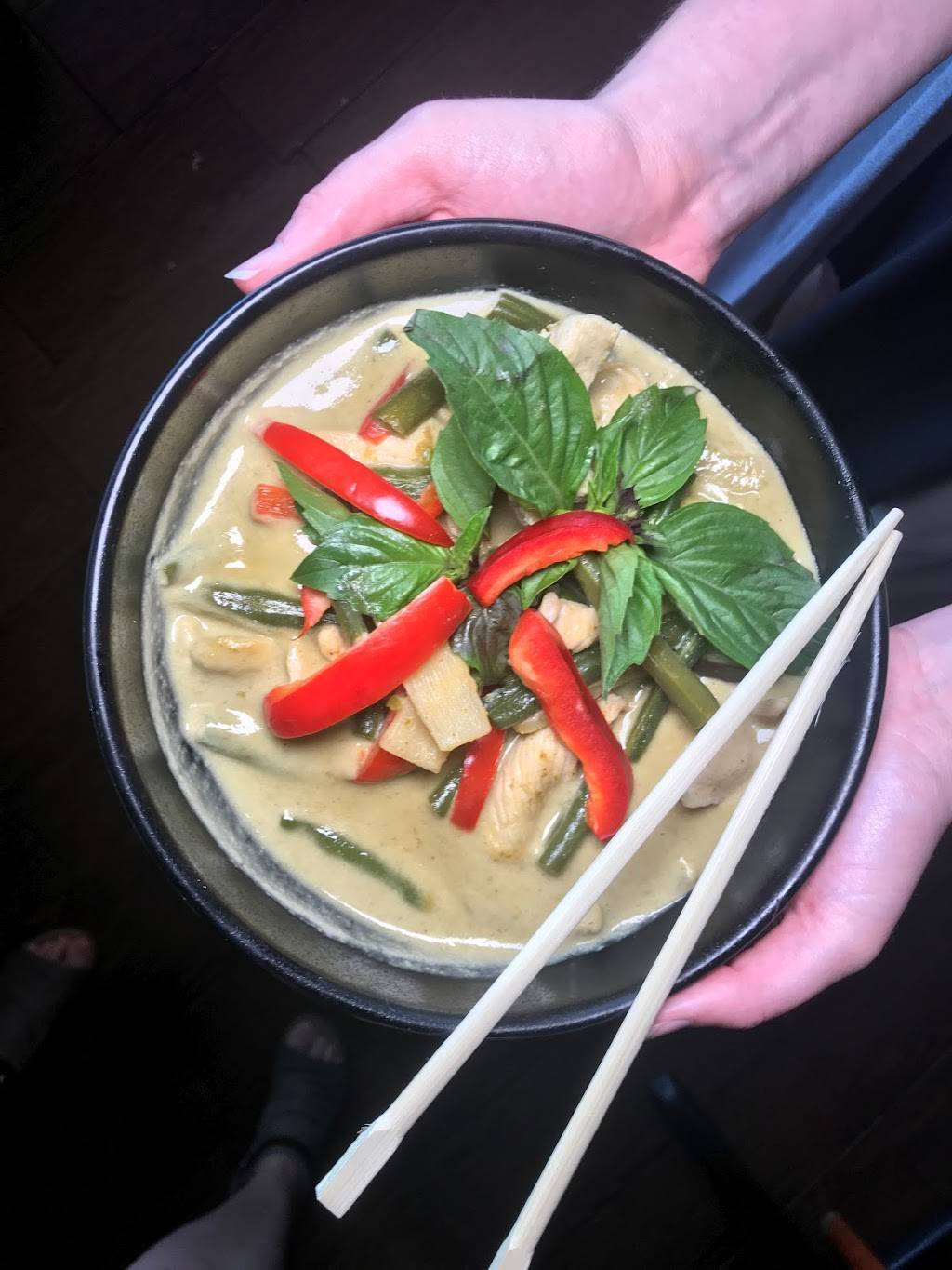 Naked Grill Sushi & Yakitori | restaurant | 2748 Lighthouse Point E, Baltimore, MD 21224, USA | 4105348888 OR +1 410-534-8888