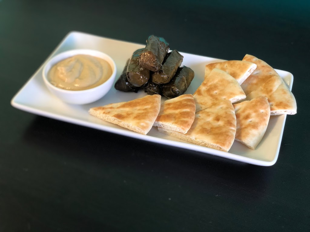 Roadees Cafe | cafe | 761 2nd St, Brentwood, CA 94513, USA | 9256847035 OR +1 925-684-7035