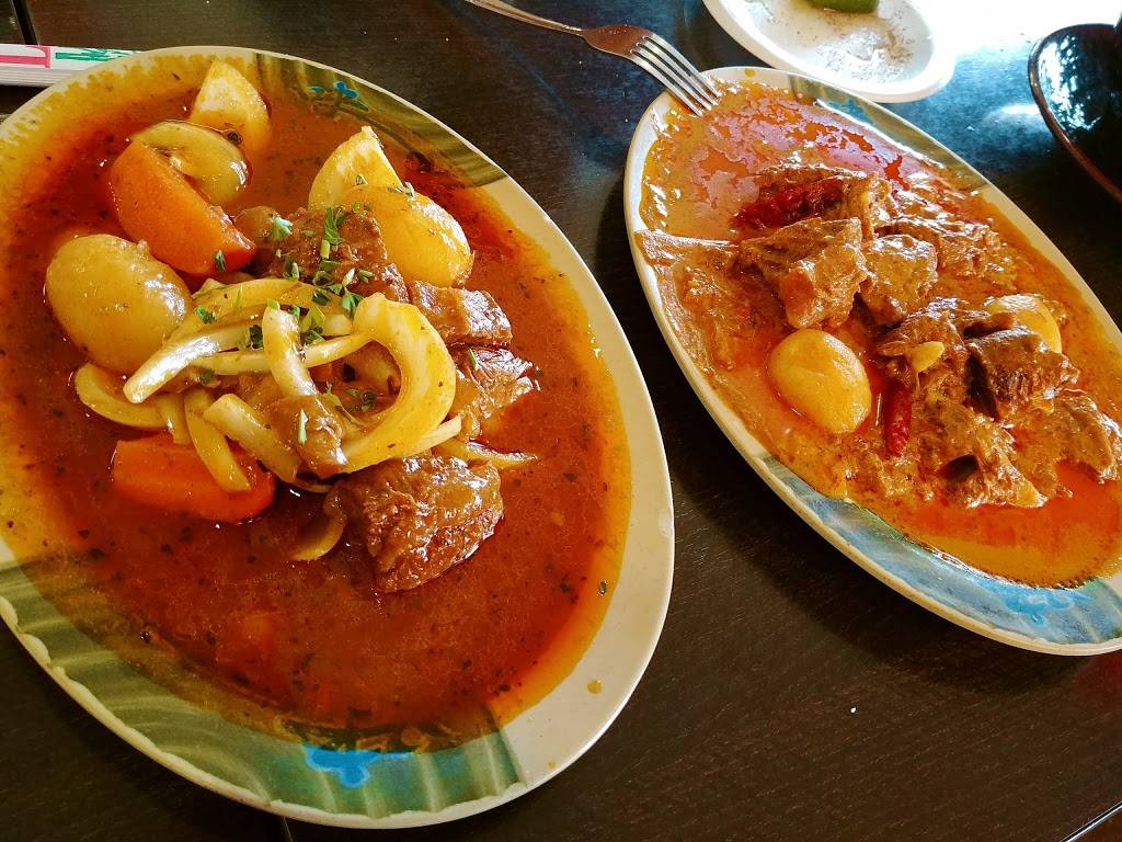 Taiko Udon | restaurant | 9118 Bolsa Ave, Westminster, CA 92683, USA | 7148988858 OR +1 714-898-8858