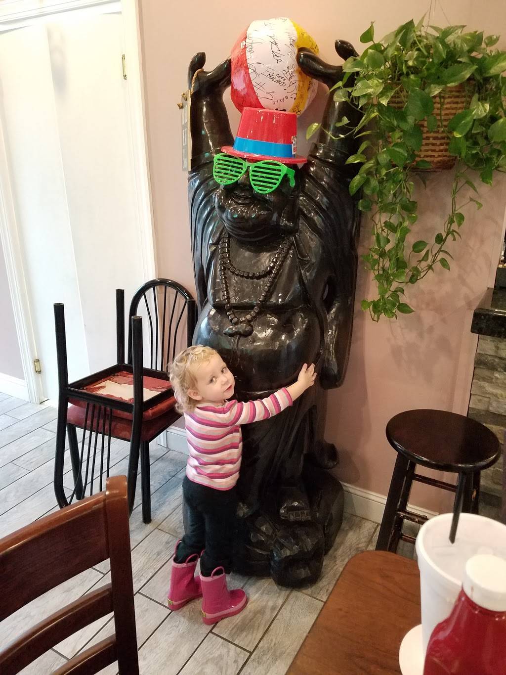 Beer 88 | restaurant | 113 Hexham Dr, Lynchburg, VA 24502, USA | 4345825025 OR +1 434-582-5025