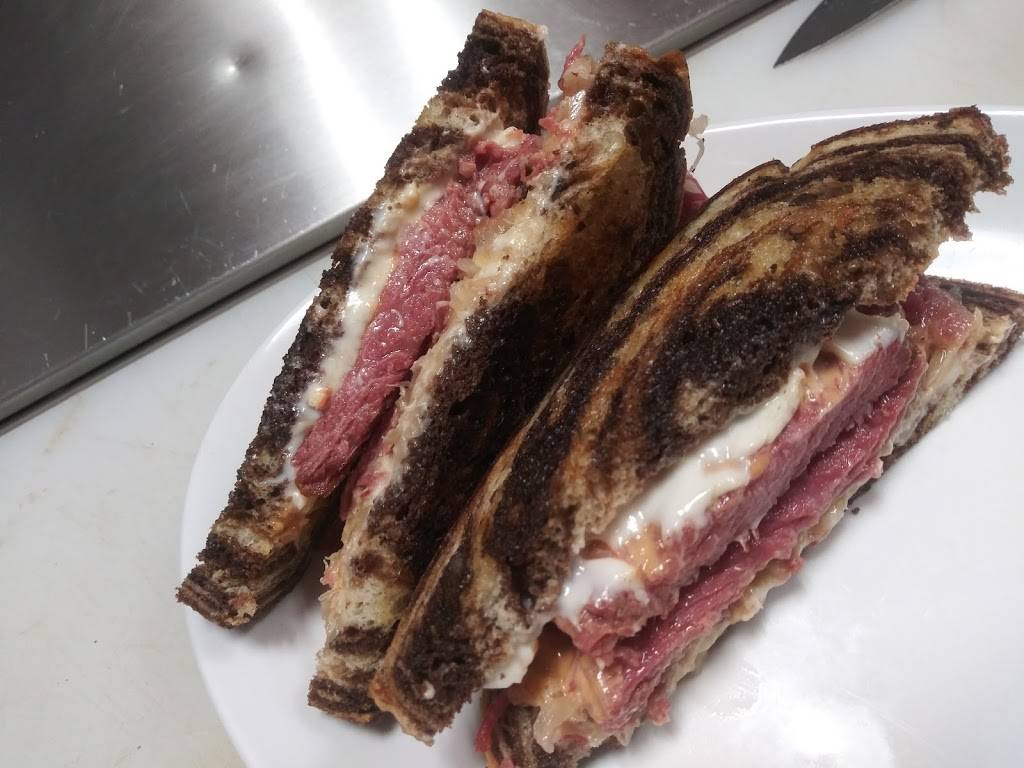 Randys Seafood Grill | restaurant | 1174 Havendale Blvd NW, Winter Haven, FL 33881, USA | 8636625456 OR +1 863-662-5456