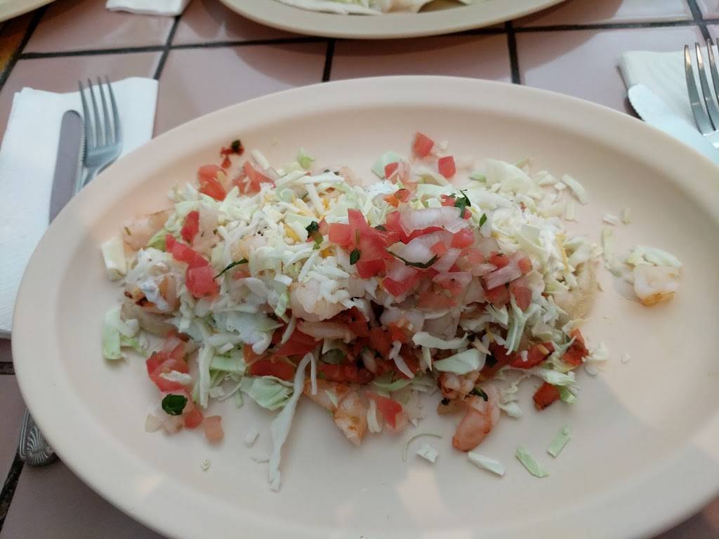 Taqueria Del Mar | restaurant | 530 Lighthouse Ave, Monterey, CA 93940, USA | 8313727887 OR +1 831-372-7887