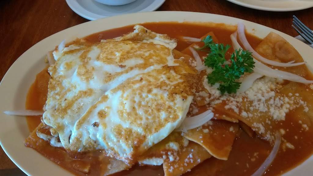 Las Ranas Cafe | restaurant | 5237 W Adams Blvd, Los Angeles, CA 90016, USA | 3239347084 OR +1 323-934-7084