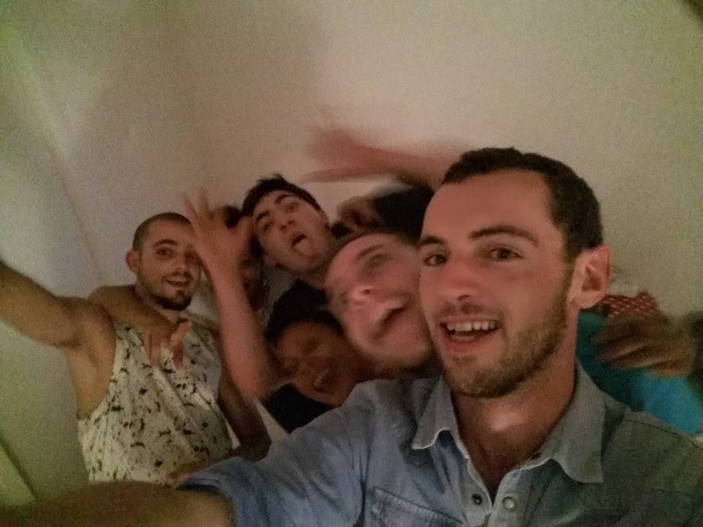 Kangaroo Express | meal takeaway | 2471 Lewisville Clemmons Rd, Clemmons, NC 27012, USA | 3367669063 OR +1 336-766-9063