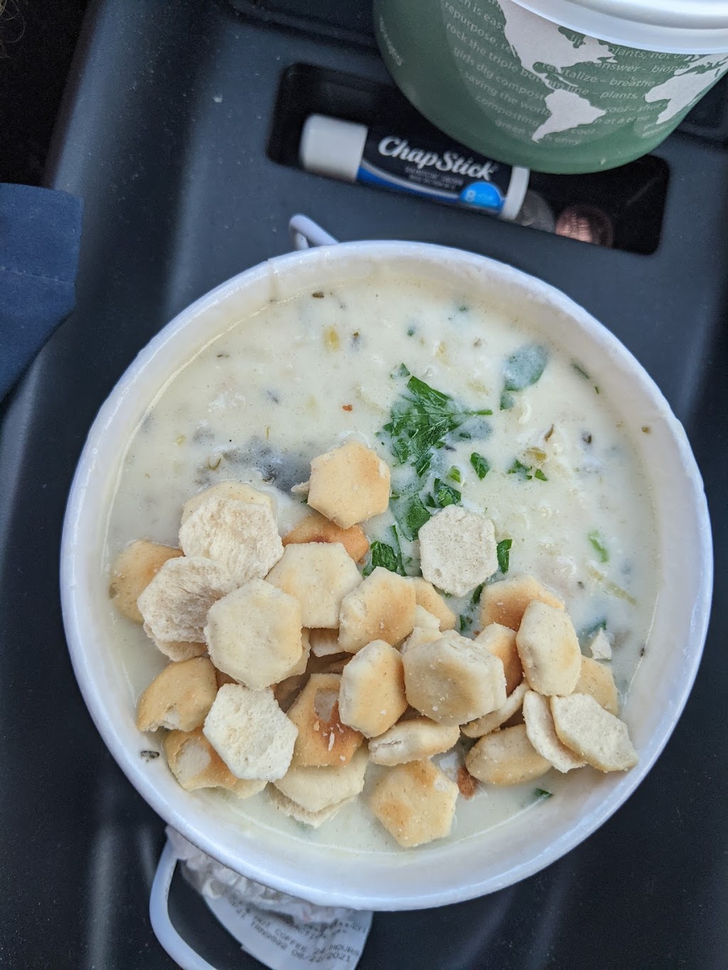 Gualala Seafood Shack | restaurant | 38820 S, CA-1 Unit 104, Gualala, CA 95445, USA | 7078849511 OR +1 707-884-9511