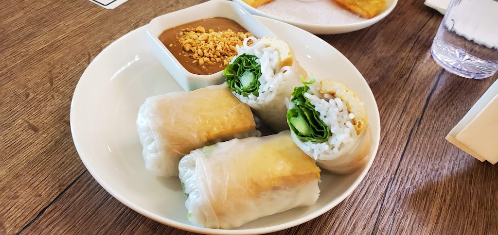 Fu Belly | restaurant | 5055 W Ray Rd #8, Chandler, AZ 85226, USA | 4803066692 OR +1 480-306-6692