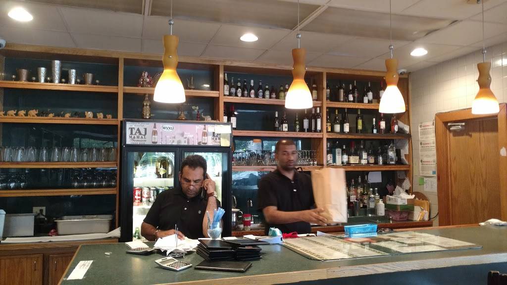 Baba India Restaurant | restaurant | 3120 Madison Rd, Cincinnati, OH 45209, USA | 5133211600 OR +1 513-321-1600