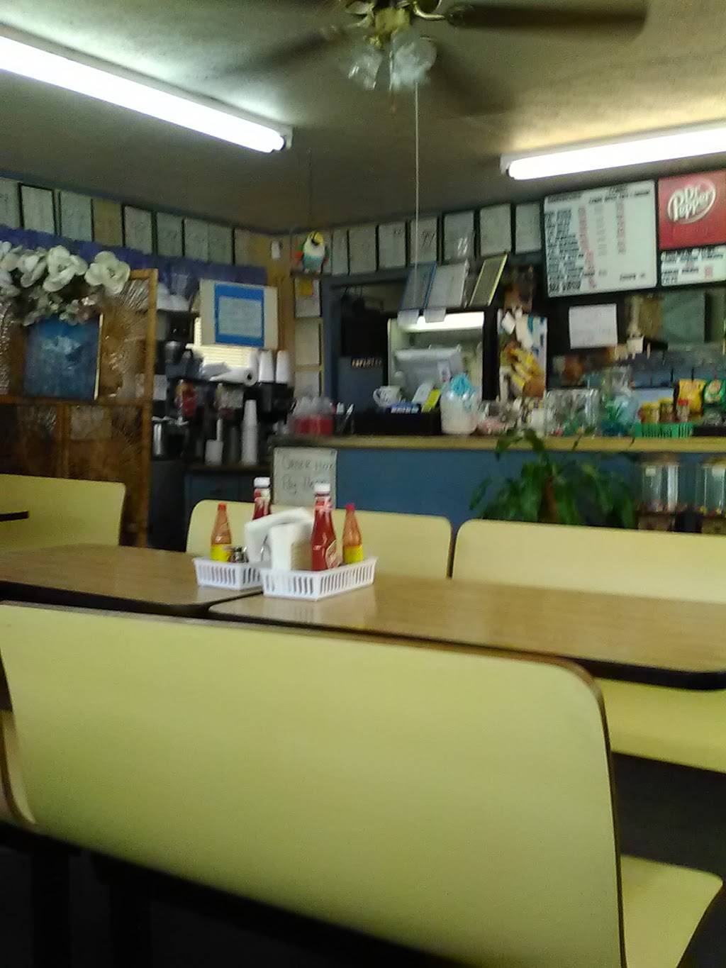 Fayes Home Cooking & BBQ | restaurant | 2600 Old Birmingham Hwy, Sylacauga, AL 35150, USA | 2562450490 OR +1 256-245-0490