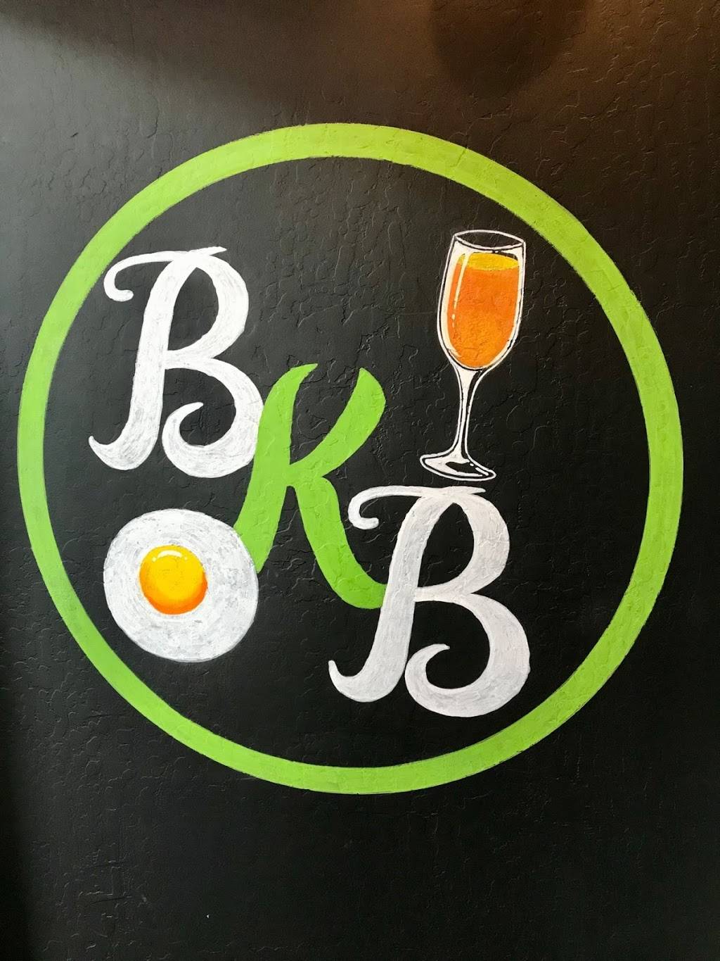 Breakfast Kitchen Bar | restaurant | 21001 N Tatum Blvd Suite 18-1010, Phoenix, AZ 85050, USA | 4805973887 OR +1 480-597-3887