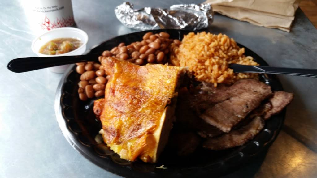 Santa Barbara Chicken Ranch | restaurant | 2304, 149 N Fairview Ave, Goleta, CA 93117, USA | 8056929200 OR +1 805-692-9200