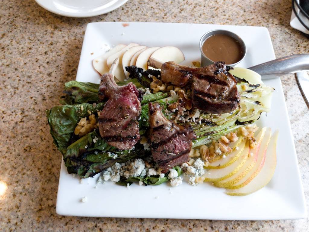 Windham Restaurant | restaurant | 59 Range Rd, Windham, NH 03087, USA | 6038709270 OR +1 603-870-9270