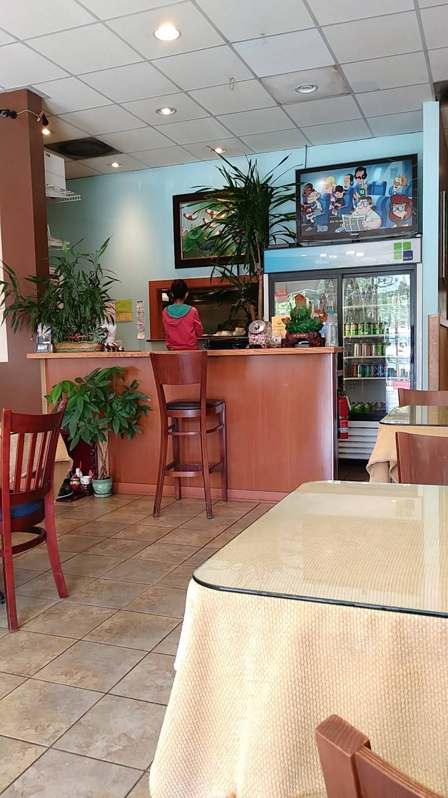 Pho Mamas | restaurant | 13206 Bothell Everett Hwy #401c, Mill Creek, WA 98012, USA | 4253168887 OR +1 425-316-8887