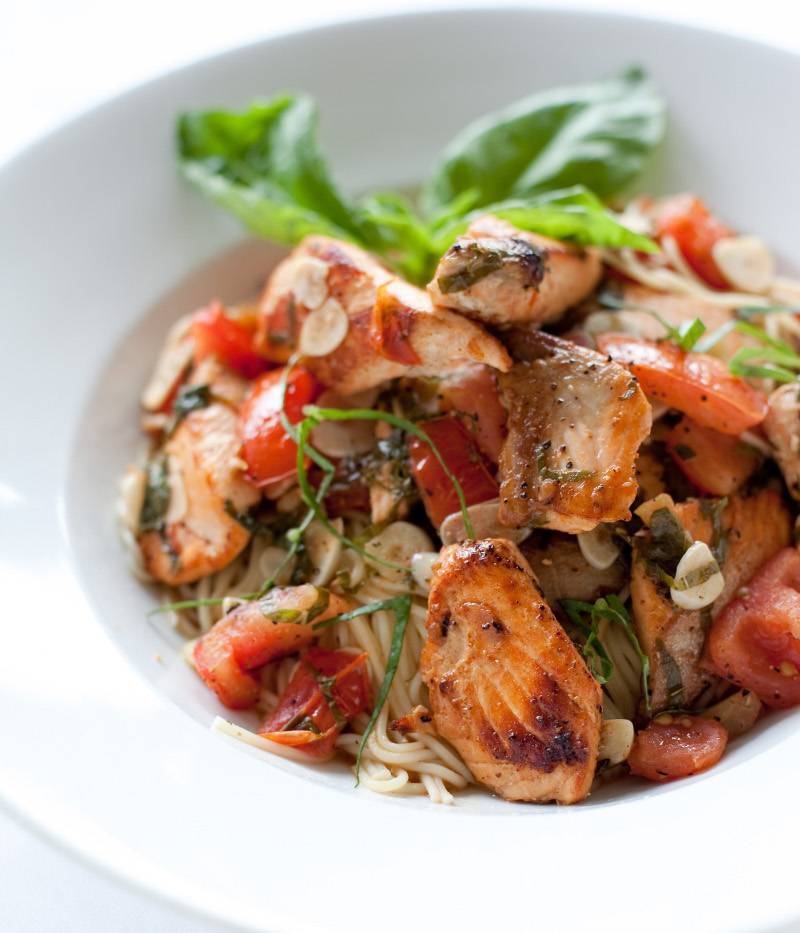 Eagle Cafe | cafe | Pier 39, Space A-201, San Francisco, CA 94133, USA | 4154333689 OR +1 415-433-3689