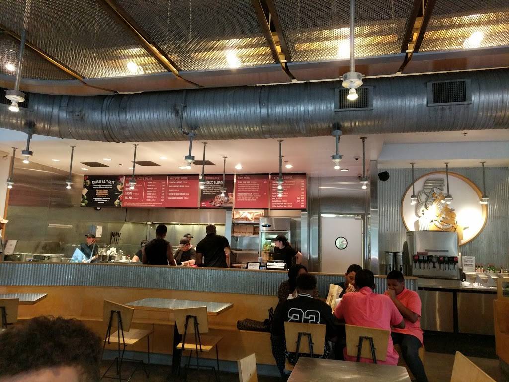 Chipotle Mexican Grill | restaurant | 2963 N Druid Hills Rd NE, Atlanta, GA 30329, USA | 4049299907 OR +1 404-929-9907