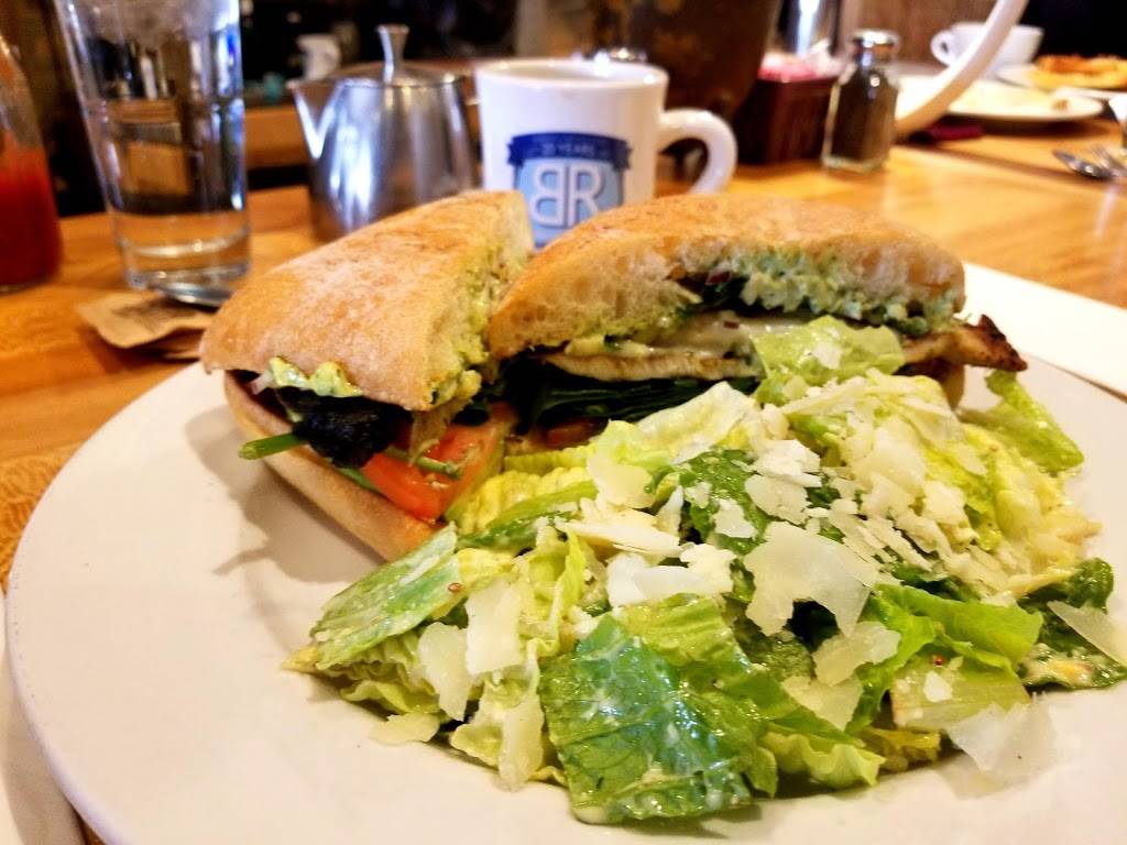 Bongo Room | restaurant | 1470 N Milwaukee Ave, Chicago, IL 60622, USA | 7734890690 OR +1 773-489-0690