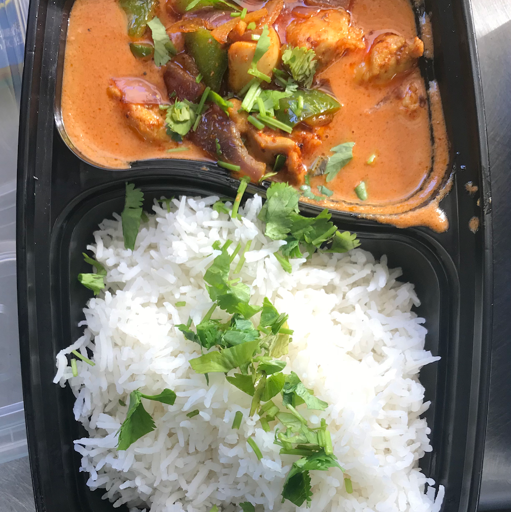 indian curry kitchen & kabab | restaurant | 310 Old Jesup Rd, Brunswick, GA 31520, USA | 9122427098 OR +1 912-242-7098