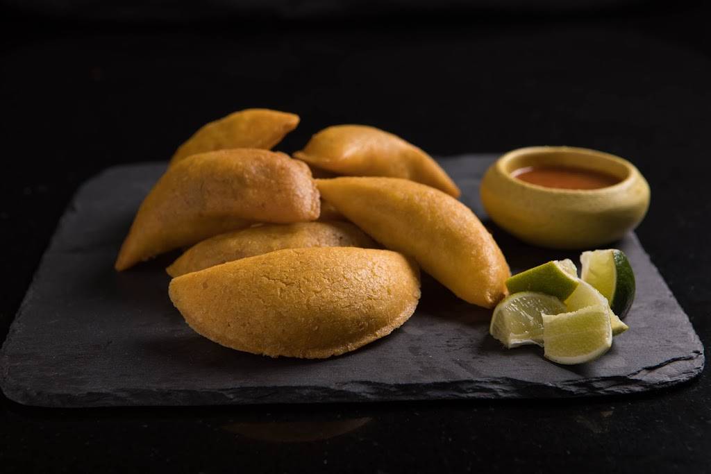 Patacon Pisao | restaurant | 13630 SW 120th St #7394, Miami, FL 33186, USA | 7864305959 OR +1 786-430-5959