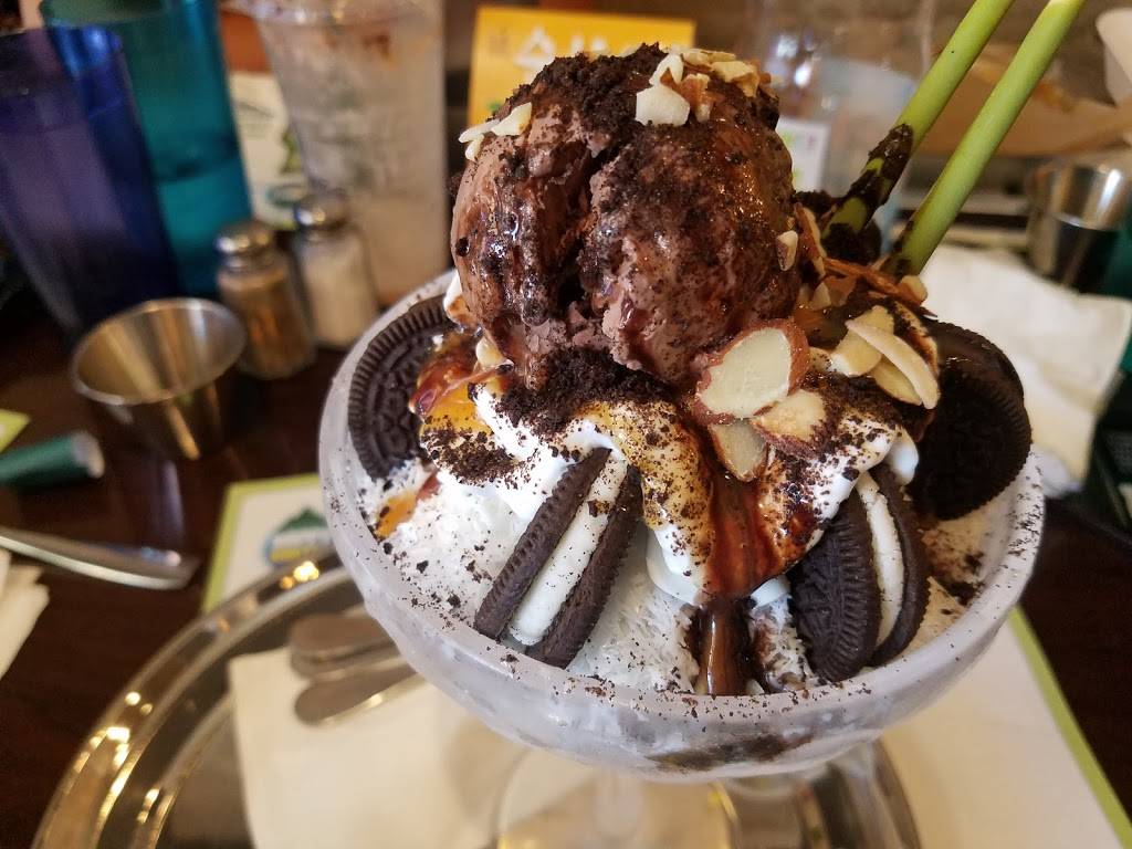 K Bop Korean Fusion Cafe | restaurant | 3733 Bloomington St, Colorado Springs, CO 80922, USA | 7194183052 OR +1 719-418-3052