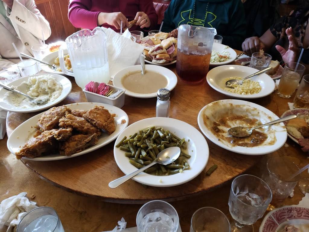 Danl Boone Inn | restaurant | 130 Hardin St, Boone, NC 28607, USA | 8282648657 OR +1 828-264-8657