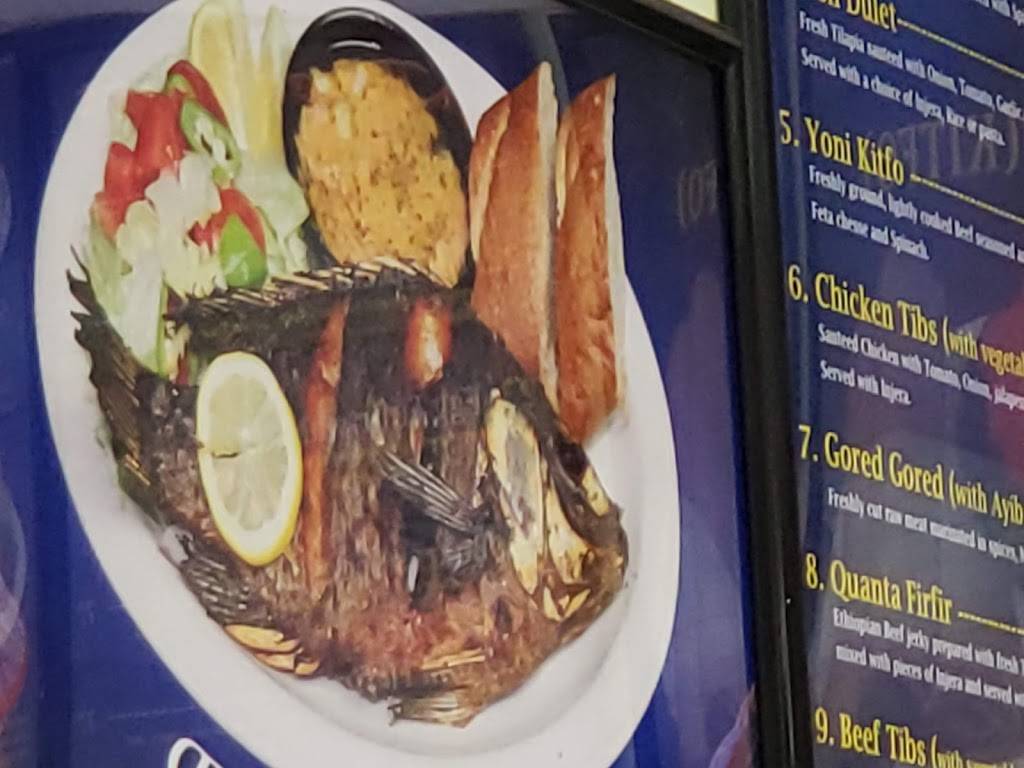 Star Bukris Catering | restaurant | 2026 N Jupiter Rd, Garland, TX 75044, USA | 9725305334 OR +1 972-530-5334