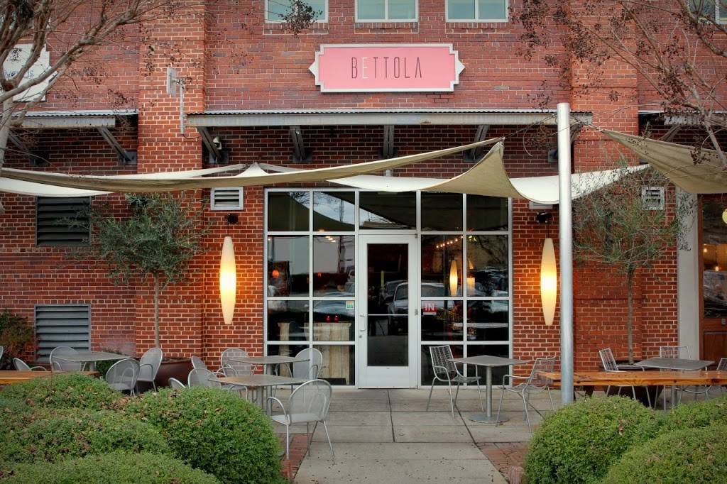 Bettola | restaurant | 2930 3rd Ave S, Birmingham, AL 35233, USA | 2057316499 OR +1 205-731-6499