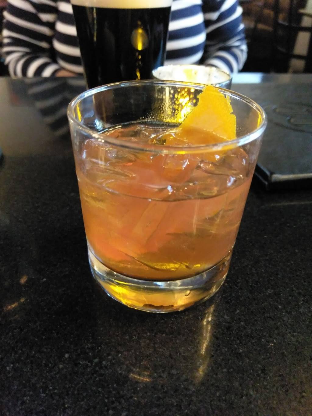 Manhattan Proper | night club | 6 Murray Street, New York, NY 10007, USA | 6465594445 OR +1 646-559-4445