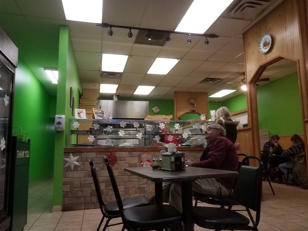 Joey Vs | restaurant | 326 W Bridge St, Catskill, NY 12414, USA | 5189439111 OR +1 518-943-9111